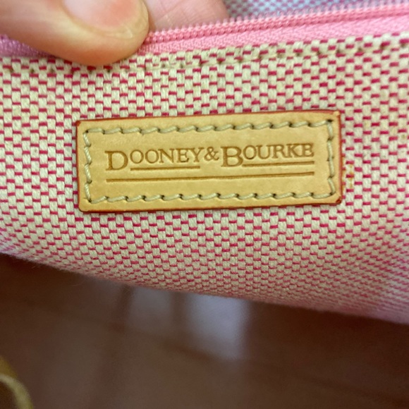 Dooney and Bourke - Picture 2 of 14